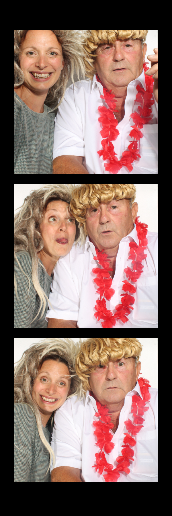 Jim's 65th Birthday Party | View more photos from the event at gallery.thephotocabin.co.uk/u/ThePhotoCabin/Jims-65th-Birthday-Party